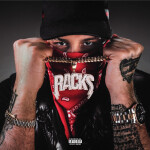 Racks - CD - Prync Dollar