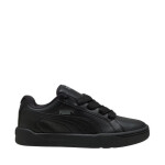Boty Puma Park Lifestyle Easy W 400496 02 36