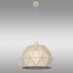 Svítidlo Puzzle 1h40 Ah-Pue27401c Cava Lw1
