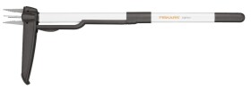 Fiskars 1020127