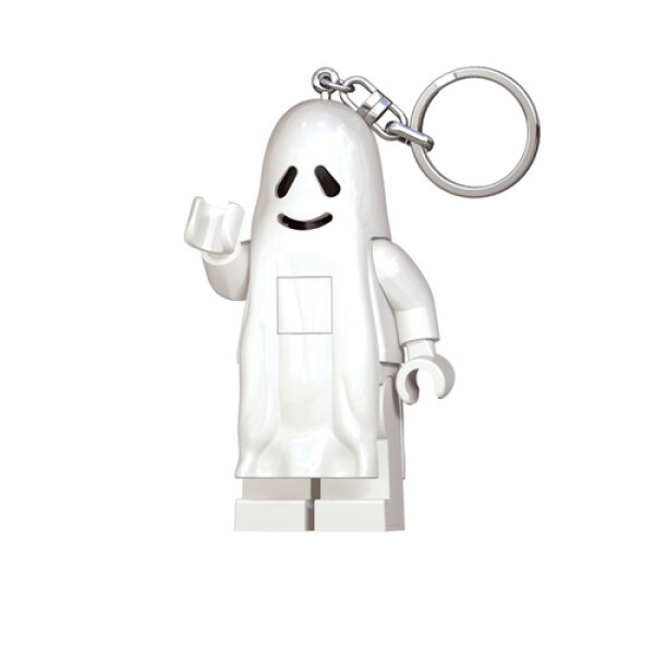 LEGO Svítící figurka Classic - Duch