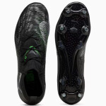 Fotbalové boty Puma Future 8 Match MxSG M 108367-02 46