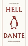 Hell - Dante Alighieri
