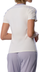 Běžecké tričko Mizuno Daybreakers Printed SS Tee 62GAC70071 Velikost textilu: M