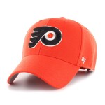 Philadelphia Flyers '47