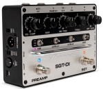 Ampeg SGT-DI