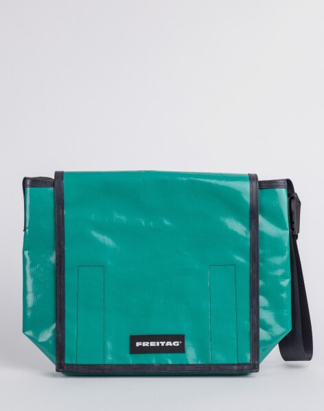 FREITAG F21 Nightclub