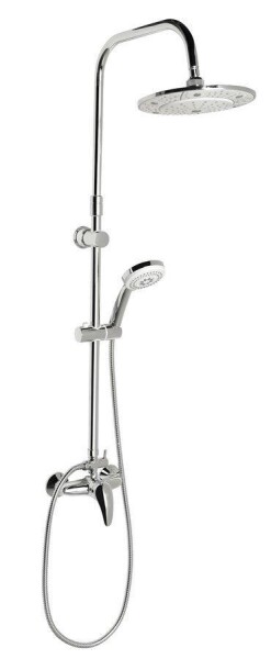 Aqualine-KASIOPEA 1107-48