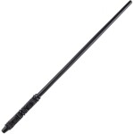 Harry Potter: Sběratelská hůlka - Severus Snape - EPEE Merch - Noble Collection