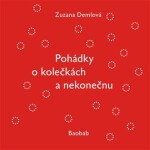Pohádky kolečkách nekonečnu