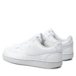 Nike W Court Vision Lo NN W DH3158-100 dámské boty 39