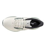 Mizuno Wave Rider 29 J1GC250309
