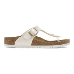 Žabky Birkenstock Gizeh BS Jr 1029851 36