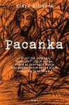 Pacanka