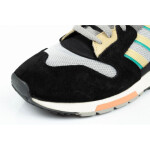 Boty adidas ZX 420 M GY2006 41