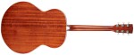 Cort CJ Retro VBM