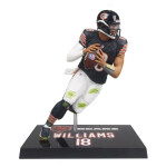 McFarlane Figurka Caleb Williams Chicago Bears NFL
