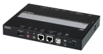 Aten CN9950 / IP KVM přepínač / DisplayPort 4K / 2x LAN / USB (CN9950)