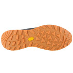 Jack Wolfskin Terraventure Texapore Low M 4051621-4161 42,5