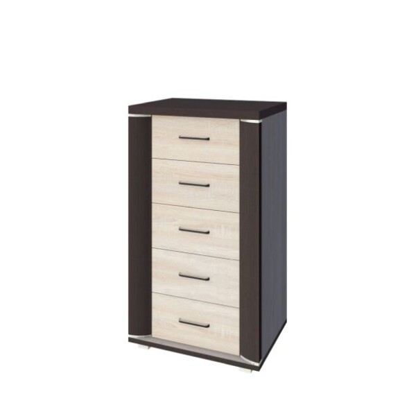 FRONTI Komoda LAURA 60x105