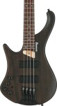 Ibanez EHB600L WNF