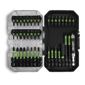 Procraft IBS-41