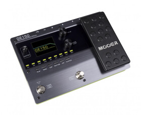 Mooer GE150