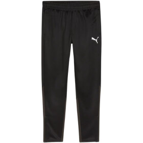Puma Team Goal Training kalhoty M 658639 03 s
