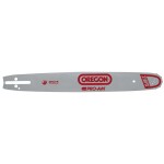 Sada OREGON lišta 15" (38cm) + 2 řetězy 1,5-.325" 64 čl. 543486