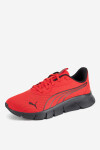 Sportovní Puma FLEXFOCUS LITE MODERN JR 40151709 Látkový materiál