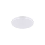 SVITIDLO DOWBOR 04952 LED C 12W WHITE NW PL1