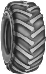500/60-22,5 16PR 163A8/159B Flotation TR 675 TL BKT