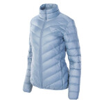 Dámská bunda Blanca W 92800395864 - Iguana S