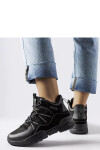 Pohorky model 205863 Solea 36