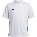 Adidas Table 23 Jersey Jr JJ1154 tričko 152cm