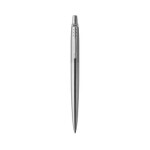 Parker Parker Jotter Stainless Steel CT Silver 150212532