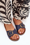 Pantofle model 216081 Step in style 39