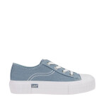 Lee Isla C W 50251001 21H dámské boty 37