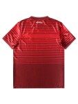 Fanatics Pánský dres Atlanta Falcons NFL 2026 Football x Football Fan Velikost: XL