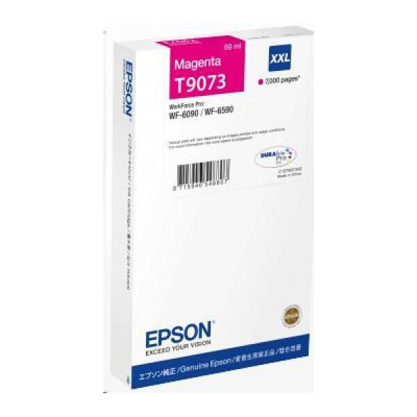 Epson C13T90734N - originální EDF_1188065