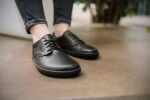 Be lenka cityscape all black