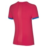 Běžecké tričko Mizuno Shadow Graphic Tee 62GA260164 Velikost textilu: