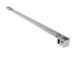 Upevňovací rameno SAT Walk-in Xmotion SATWIXMZAV120 SATWIXMZAV120