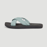 O'Neill Ditsy Bloom Slides 92800613220