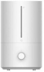 Xiaomi Humidifier Lite