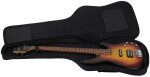 Sandberg Basic MT PF 3TS
