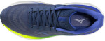 Běžecké boty Mizuno WAVE SKY 9 J1GC250252 Velikost obuvi v EU: 44,5
