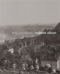 Rodinné album