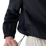 Bunda 4F F190 W 4FWSS25TJACF190 20S XL