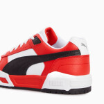 Puma Rbd Tech Classic M 396553-04 42